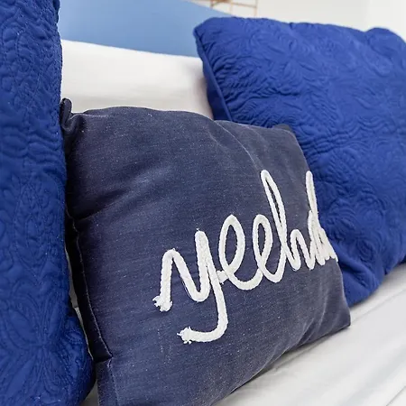 Monkó Kalypso * Torremolinos