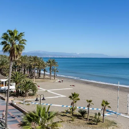 Monkó Kalypso Apartamento