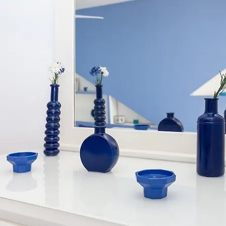 Monko Kalypso דירה