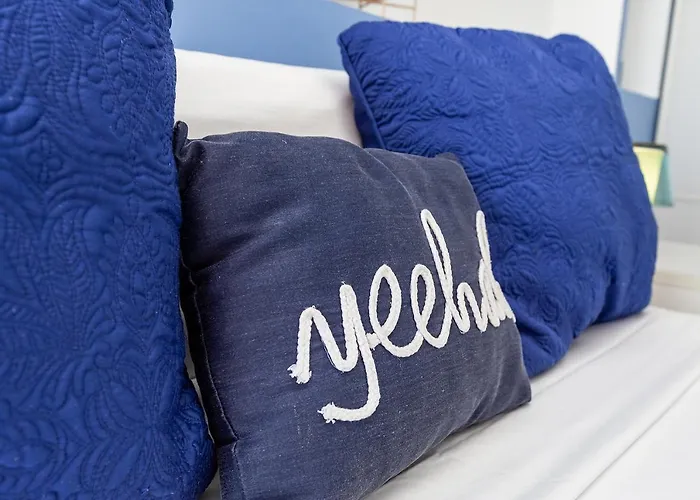 Monkó Kalypso * Torremolinos