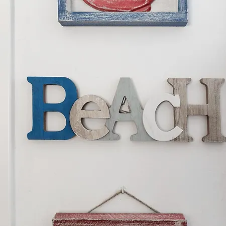 Monko Kalypso Торремолинос