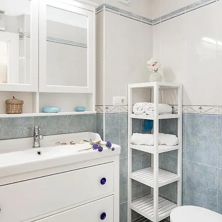 Monko Kalypso Torremolinos