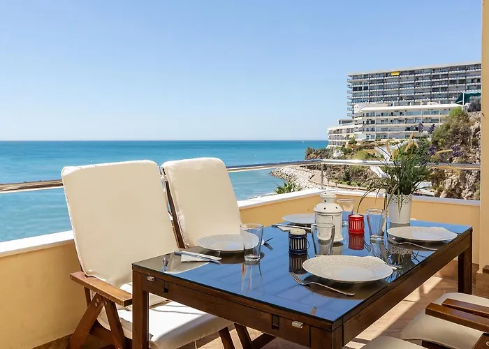 Monkó Kalypso Apartamento *