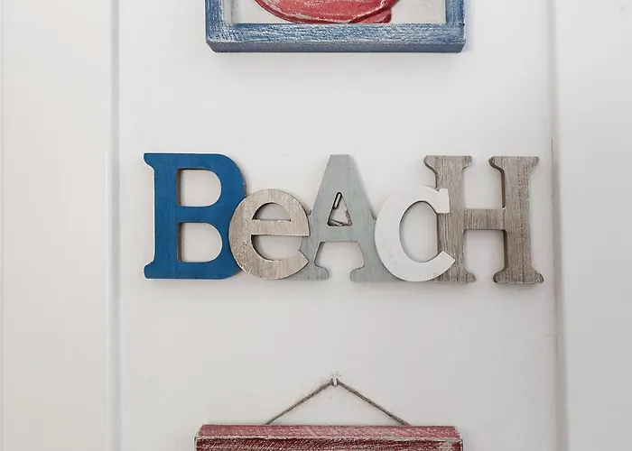 Monko Kalypso Торремолинос