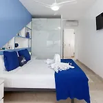 Monko Kalypso Apartment