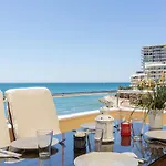 Monko Kalypso Apartment *