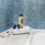 Monko Kalypso Apartment Torremolinos