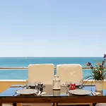 Monko Kalypso Apartment