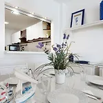 Monko Kalypso Apartment