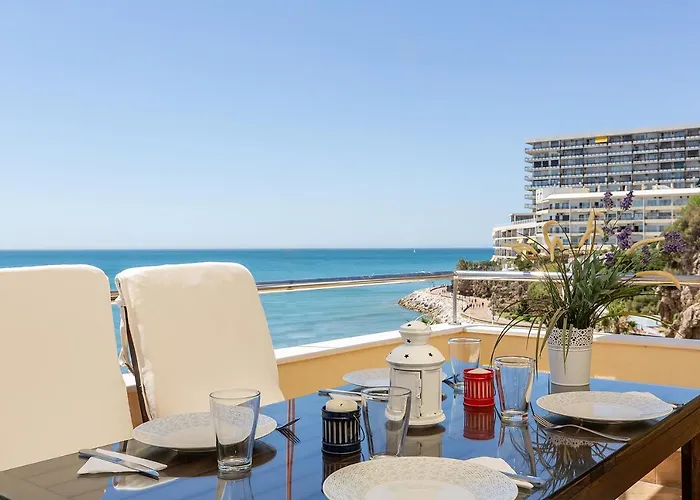 Monko Kalypso Appartamento *